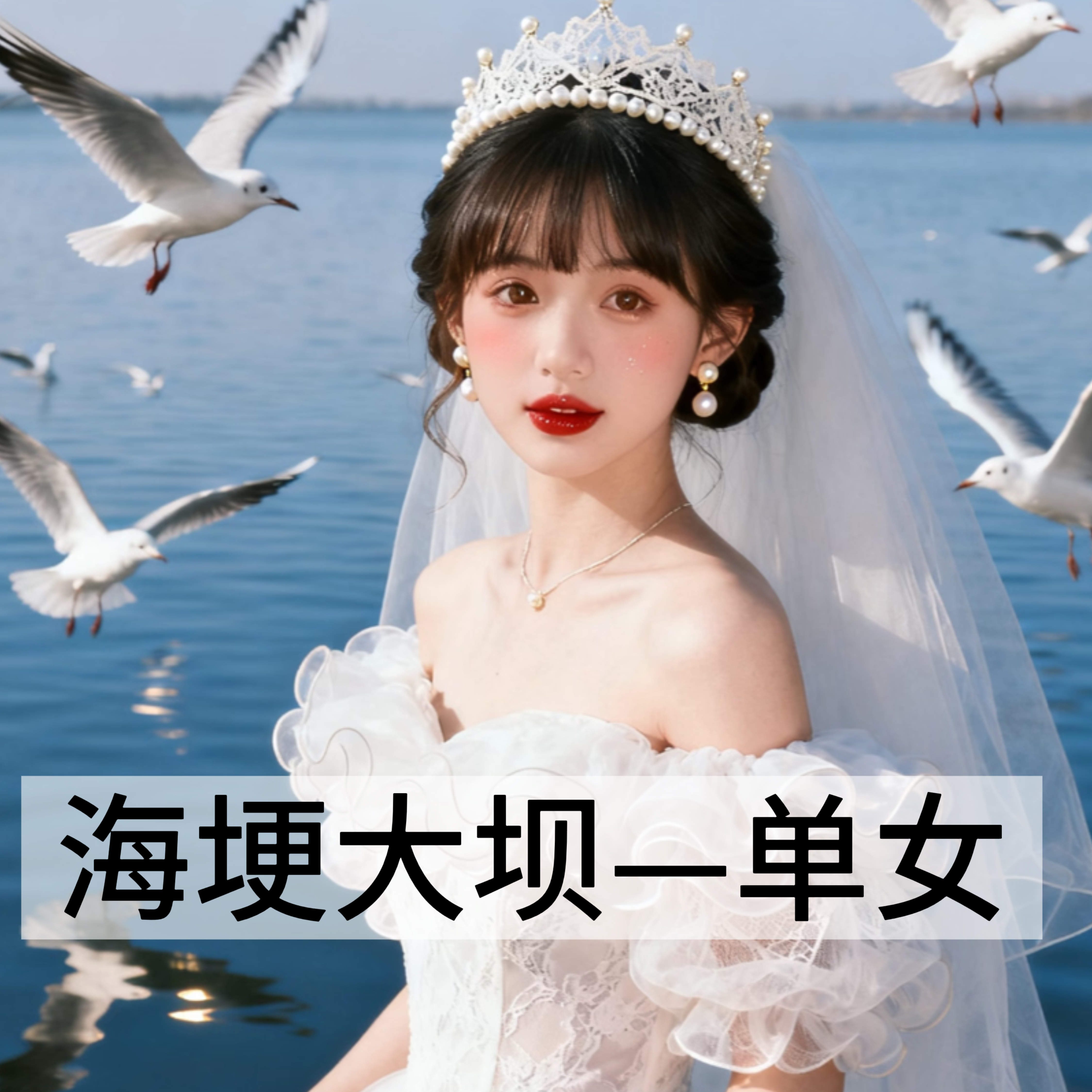 昆明旅拍攻略